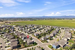 1684 Maseca Plaza Way, Severance, CO 80550 - Photo 37