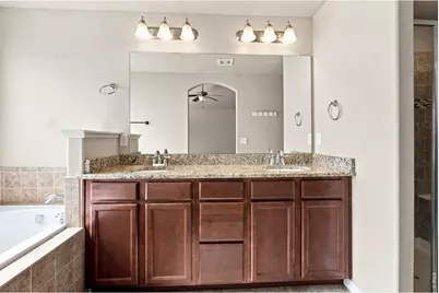 1684 Maseca Plaza Way, Severance, CO 80550 - Photo 19