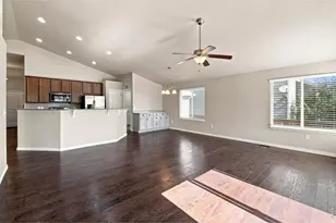 1684 Maseca Plaza Way, Severance, CO 80550 - Photo 11