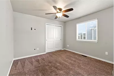 1684 Maseca Plaza Way, Severance, CO 80550 - Photo 25