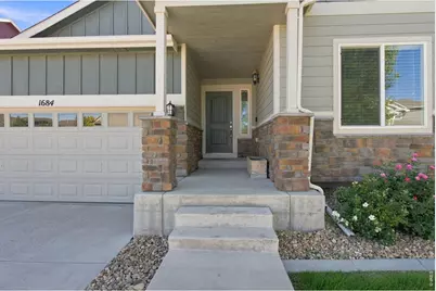 1684 Maseca Plaza Way, Severance, CO 80550 - Photo 3