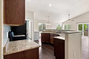 1684 Maseca Plaza Way, Severance, CO 80550 - Photo 13