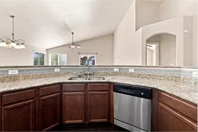 1684 Maseca Plaza Way, Severance, CO 80550 - Photo 15
