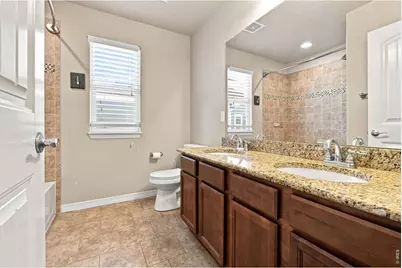 1684 Maseca Plaza Way, Severance, CO 80550 - Photo 27