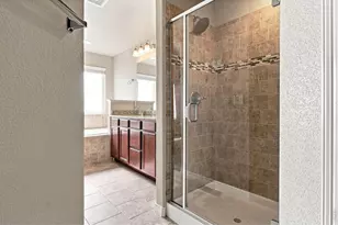 1684 Maseca Plaza Way, Severance, CO 80550 - Photo 23
