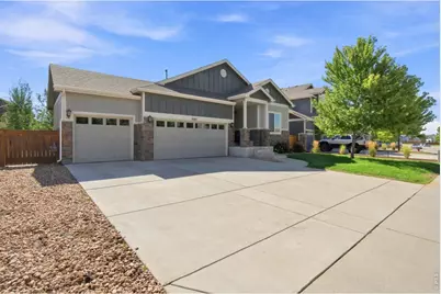 1684 Maseca Plaza Way, Severance, CO 80550 - Photo 5
