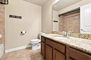 1684 Maseca Plaza Way, Severance, CO 80550 - Photo 33