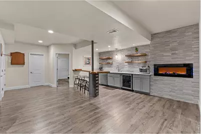 8210 Cherry Blossom Dr, Windsor, CO 80550 - Photo 33