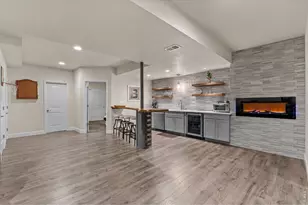 8210 Cherry Blossom Dr, Windsor, CO 80550 - Photo 33