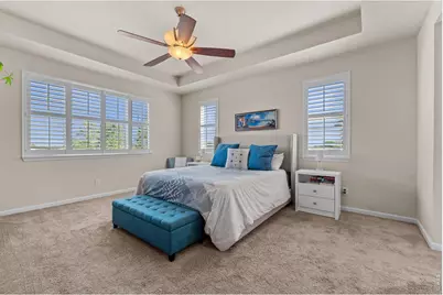 8210 Cherry Blossom Dr, Windsor, CO 80550 - Photo 25
