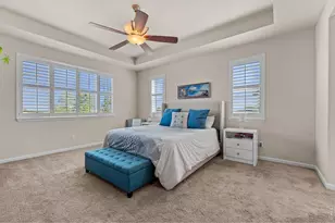 8210 Cherry Blossom Dr, Windsor, CO 80550 - Photo 25