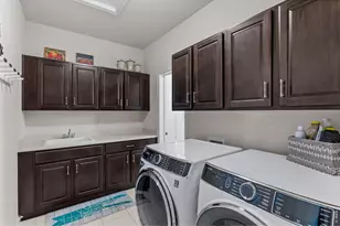 8210 Cherry Blossom Dr, Windsor, CO 80550 - Photo 31