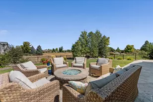 8210 Cherry Blossom Dr, Windsor, CO 80550 - Photo 41
