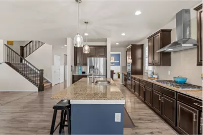 8210 Cherry Blossom Dr, Windsor, CO 80550 - Photo 13