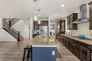 8210 Cherry Blossom Dr, Windsor, CO 80550 - Photo 13