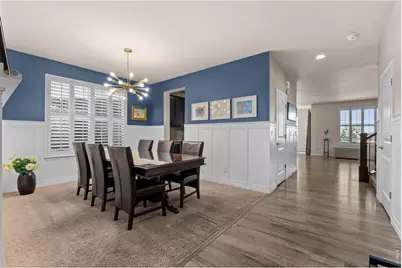 8210 Cherry Blossom Dr, Windsor, CO 80550 - Photo 7