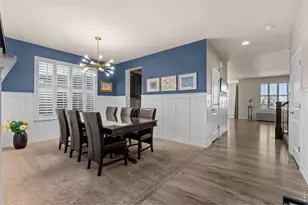 8210 Cherry Blossom Dr, Windsor, CO 80550 - Photo 7