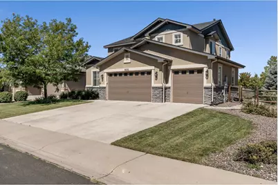 8210 Cherry Blossom Dr, Windsor, CO 80550 - Photo 3