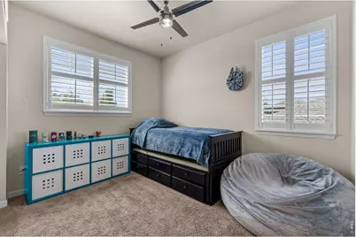 8210 Cherry Blossom Dr, Windsor, CO 80550 - Photo 21