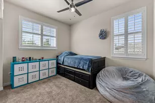 8210 Cherry Blossom Dr, Windsor, CO 80550 - Photo 21