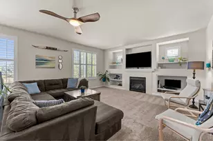 8210 Cherry Blossom Dr, Windsor, CO 80550 - Photo 17
