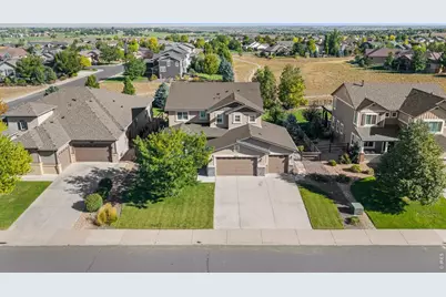 8210 Cherry Blossom Dr, Windsor, CO 80550 - Photo 45