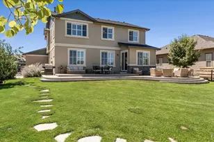 8210 Cherry Blossom Dr, Windsor, CO 80550 - Photo 43