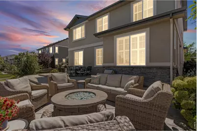 8210 Cherry Blossom Dr, Windsor, CO 80550 - Photo 39