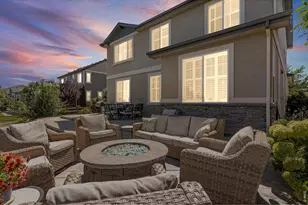 8210 Cherry Blossom Dr, Windsor, CO 80550 - Photo 39