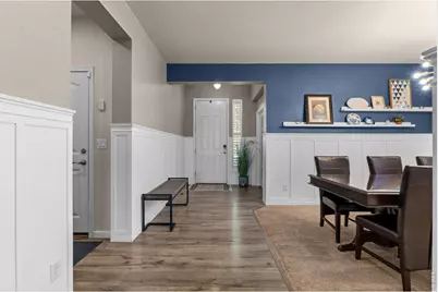 8210 Cherry Blossom Dr, Windsor, CO 80550 - Photo 5