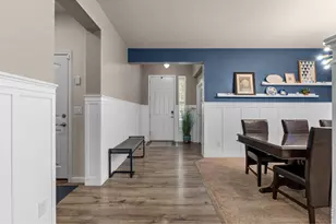 8210 Cherry Blossom Dr, Windsor, CO 80550 - Photo 5