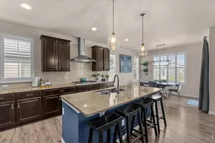 8210 Cherry Blossom Dr, Windsor, CO 80550 - Photo 11