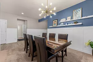 8210 Cherry Blossom Dr, Windsor, CO 80550 - Photo 9