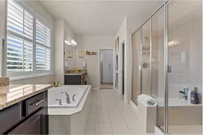 8210 Cherry Blossom Dr, Windsor, CO 80550 - Photo 29