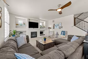 8210 Cherry Blossom Dr, Windsor, CO 80550 - Photo 19