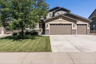 8210 Cherry Blossom Dr, Windsor, CO 80550 - Photo 3
