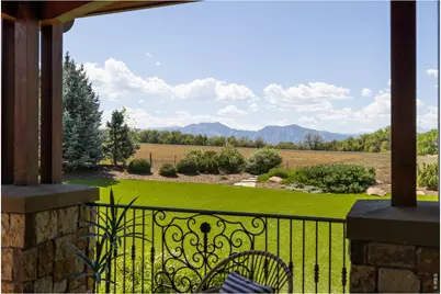 8925 Mountain View Ln, Boulder, CO 80303 - Photo 27