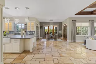 8925 Mountain View Ln, Boulder, CO 80303 - Photo 11