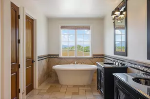8925 Mountain View Ln, Boulder, CO 80303 - Photo 23