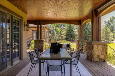 8925 Mountain View Ln, Boulder, CO 80303 - Photo 29