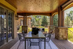 8925 Mountain View Ln, Boulder, CO 80303 - Photo 29
