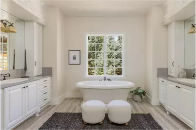 8925 Mountain View Ln, Boulder, CO 80303 - Photo 19