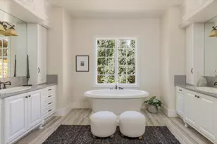 8925 Mountain View Ln, Boulder, CO 80303 - Photo 19