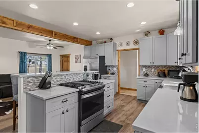 90 Main St, Briggsdale, CO 80611 - Photo 5