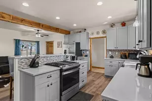 90 Main St, Briggsdale, CO 80611 - Photo 5