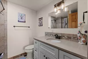 90 Main St, Briggsdale, CO 80611 - Photo 11