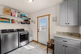 90 Main St, Briggsdale, CO 80611 - Photo 19