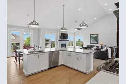 7853 Cherry Blossom Dr, Windsor, CO 80550 - Photo 11