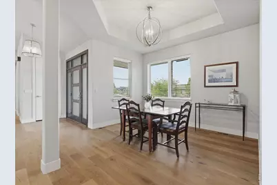 7853 Cherry Blossom Dr, Windsor, CO 80550 - Photo 7