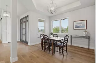 7853 Cherry Blossom Dr, Windsor, CO 80550 - Photo 7